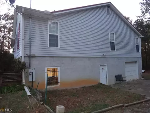 106 George Rd SW, Cave Spring, GA 30124 photo 17