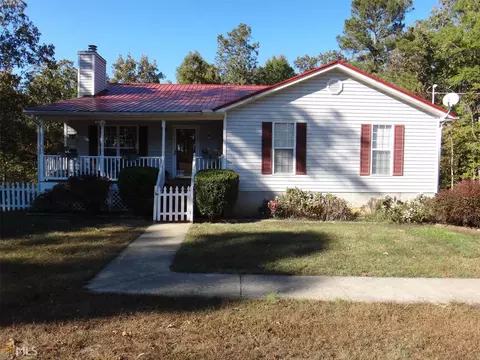 106 George Rd SW, Cave Spring, GA 30124 photo 18