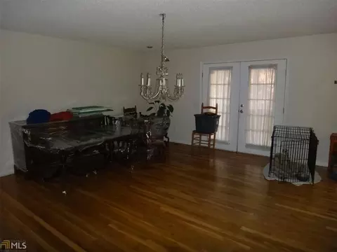 106 George Rd SW, Cave Spring, GA 30124 photo 8
