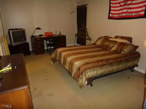 106 George Rd SW, Cave Spring, GA 30124 photo 10