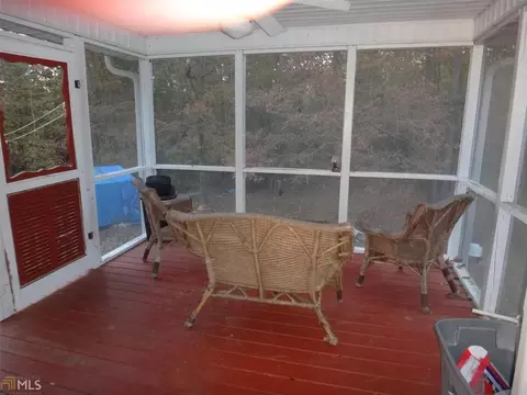 106 George Rd SW, Cave Spring, GA 30124 photo 12