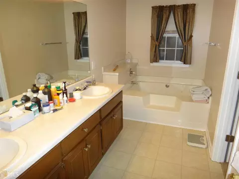 106 George Rd SW, Cave Spring, GA 30124 photo 11
