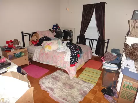 106 George Rd SW, Cave Spring, GA 30124 photo 14