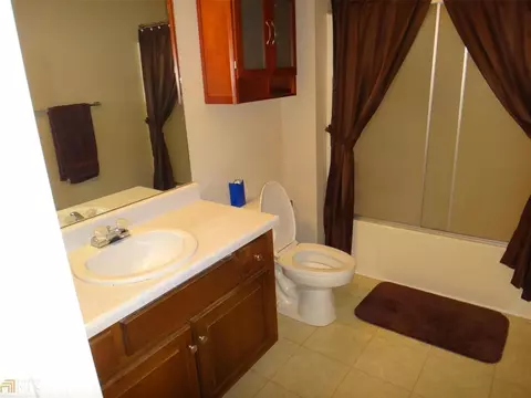 106 George Rd SW, Cave Spring, GA 30124 photo 9