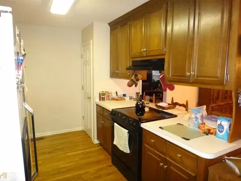 106 George Rd SW, Cave Spring, GA 30124 photo 5