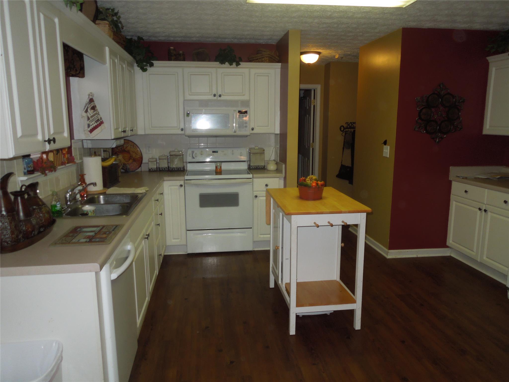 45 Mills Landing Dr, Covington, GA 30016 photo 6