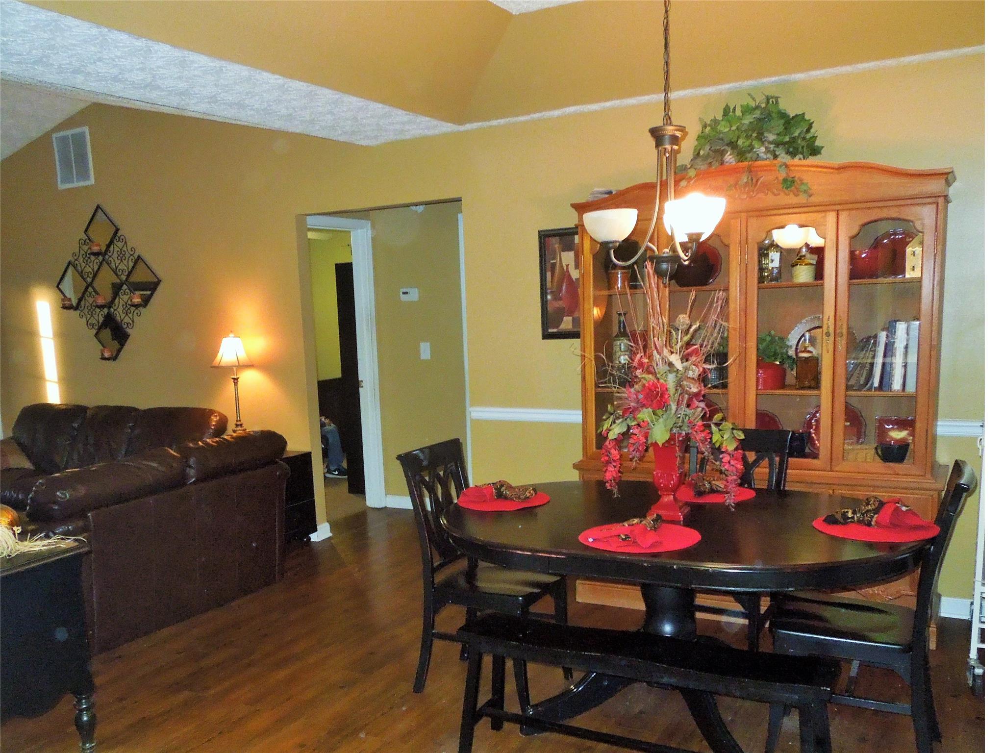 45 Mills Landing Dr, Covington, GA 30016 photo 4