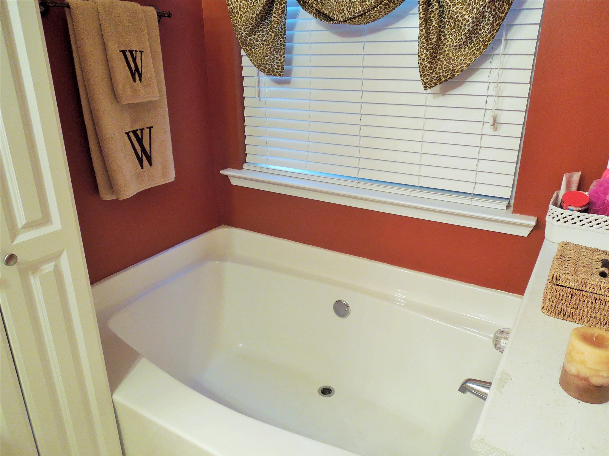 45 Mills Landing Dr, Covington, GA 30016 photo 12