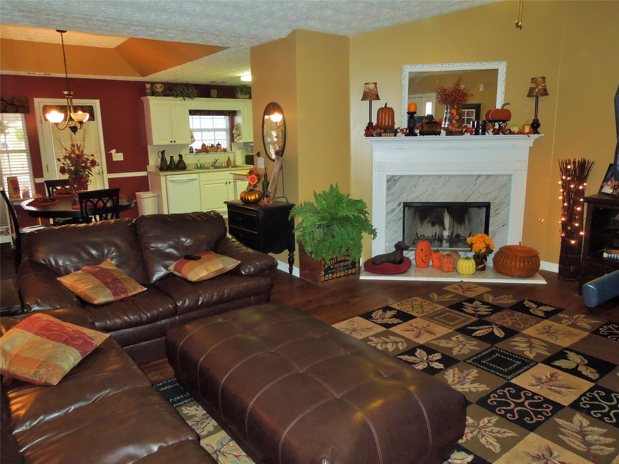 45 Mills Landing Dr, Covington, GA 30016 photo 14