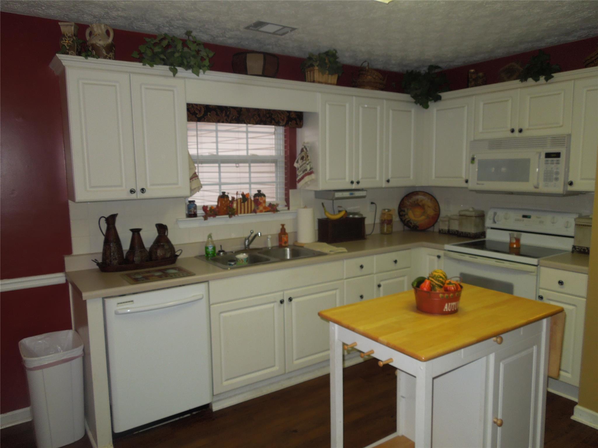 45 Mills Landing Dr, Covington, GA 30016 photo 20