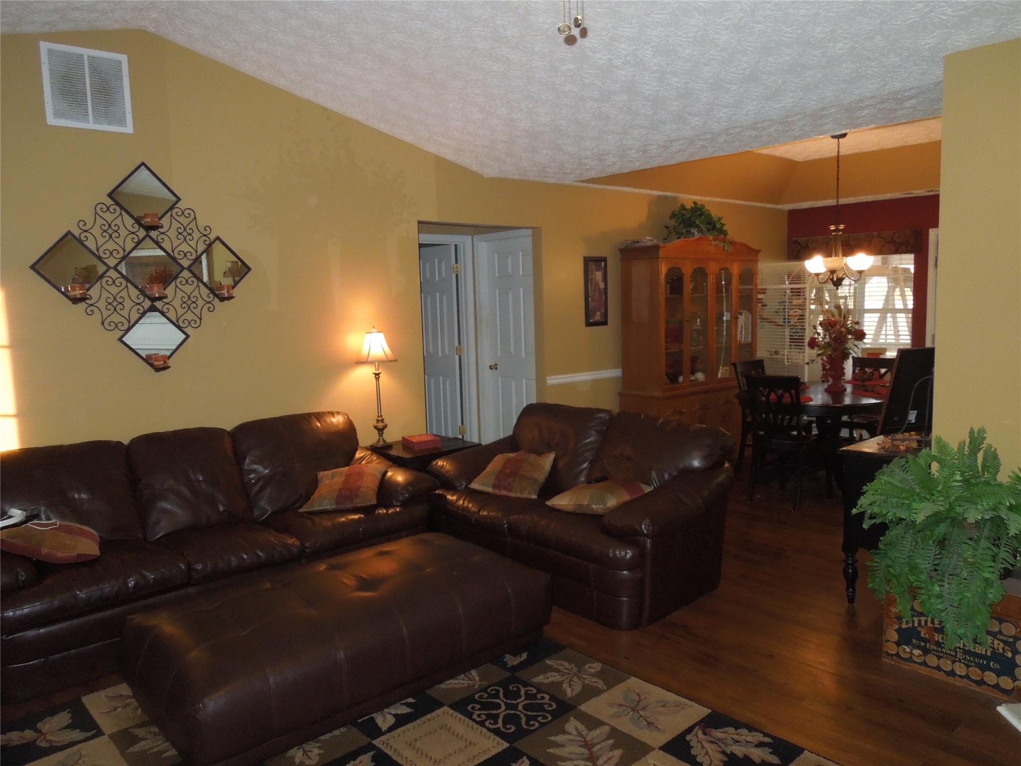 45 Mills Landing Dr, Covington, GA 30016 photo 9
