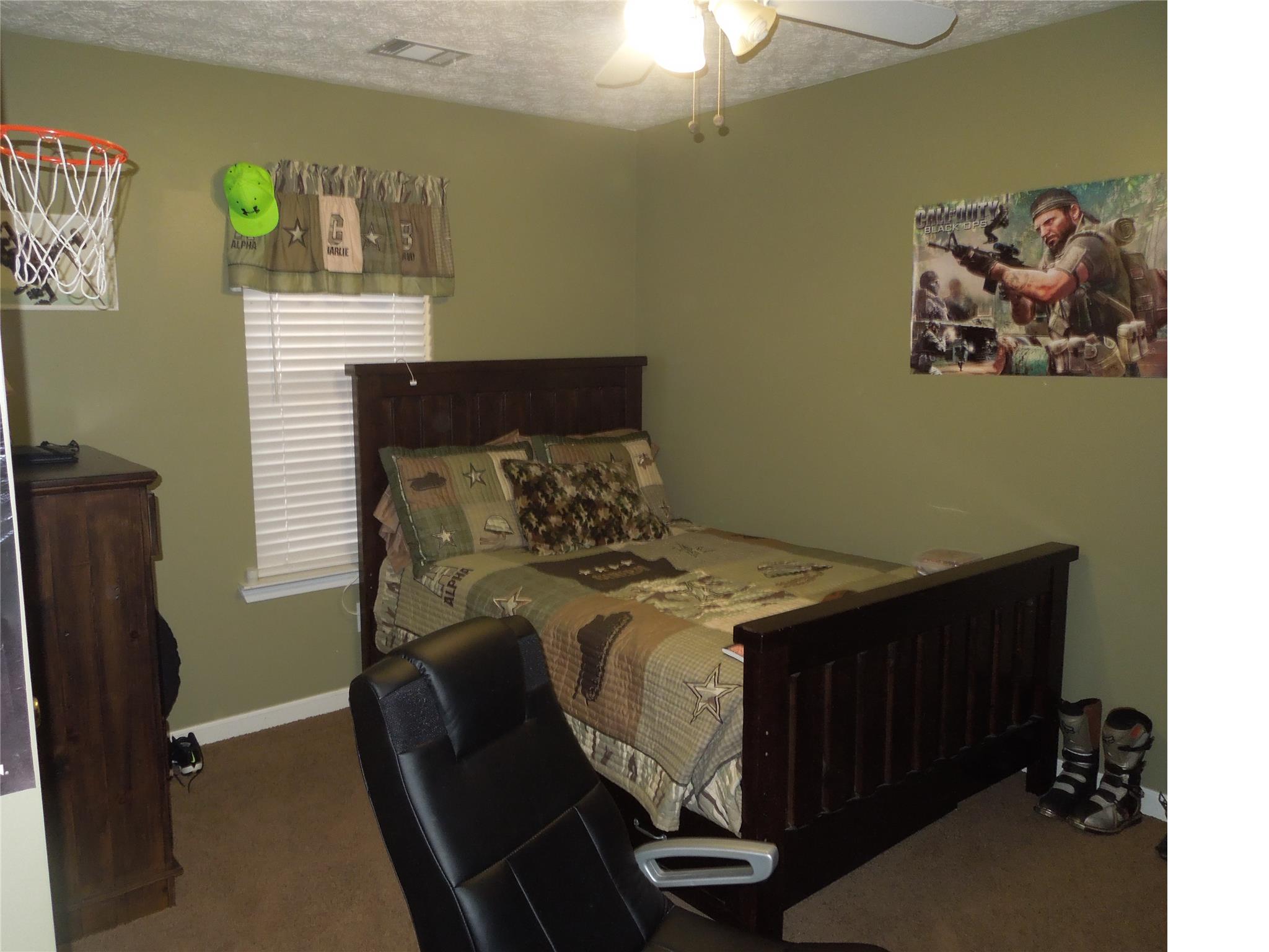 45 Mills Landing Dr, Covington, GA 30016 photo 17