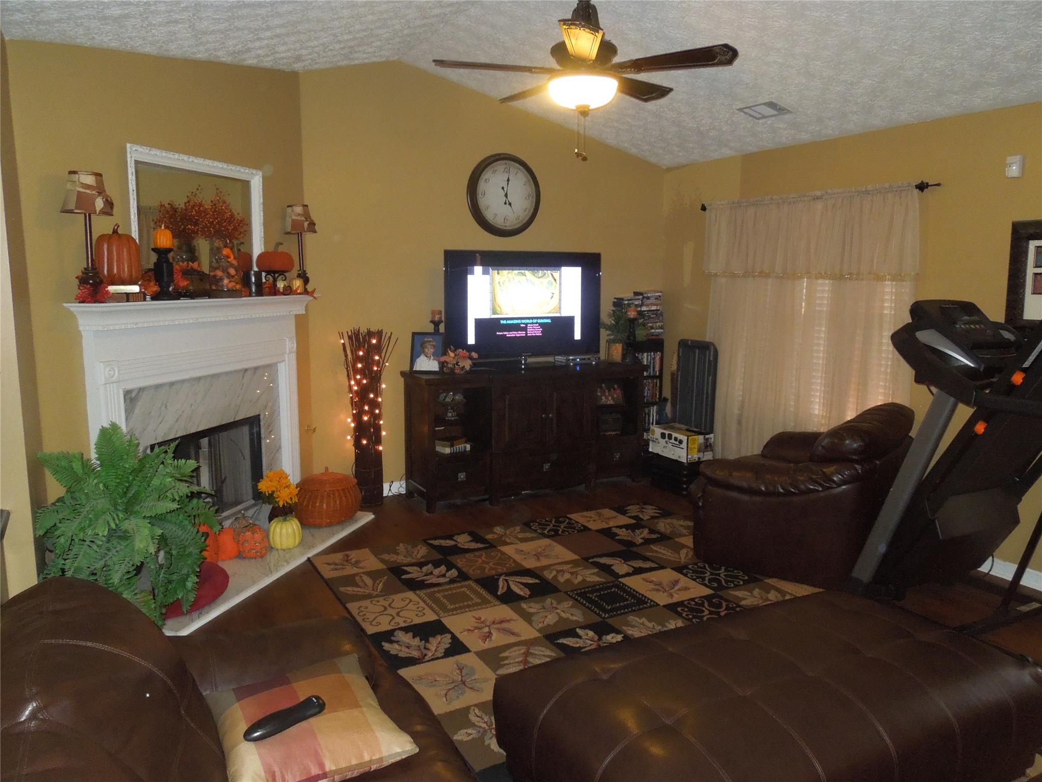 45 Mills Landing Dr, Covington, GA 30016 photo 16