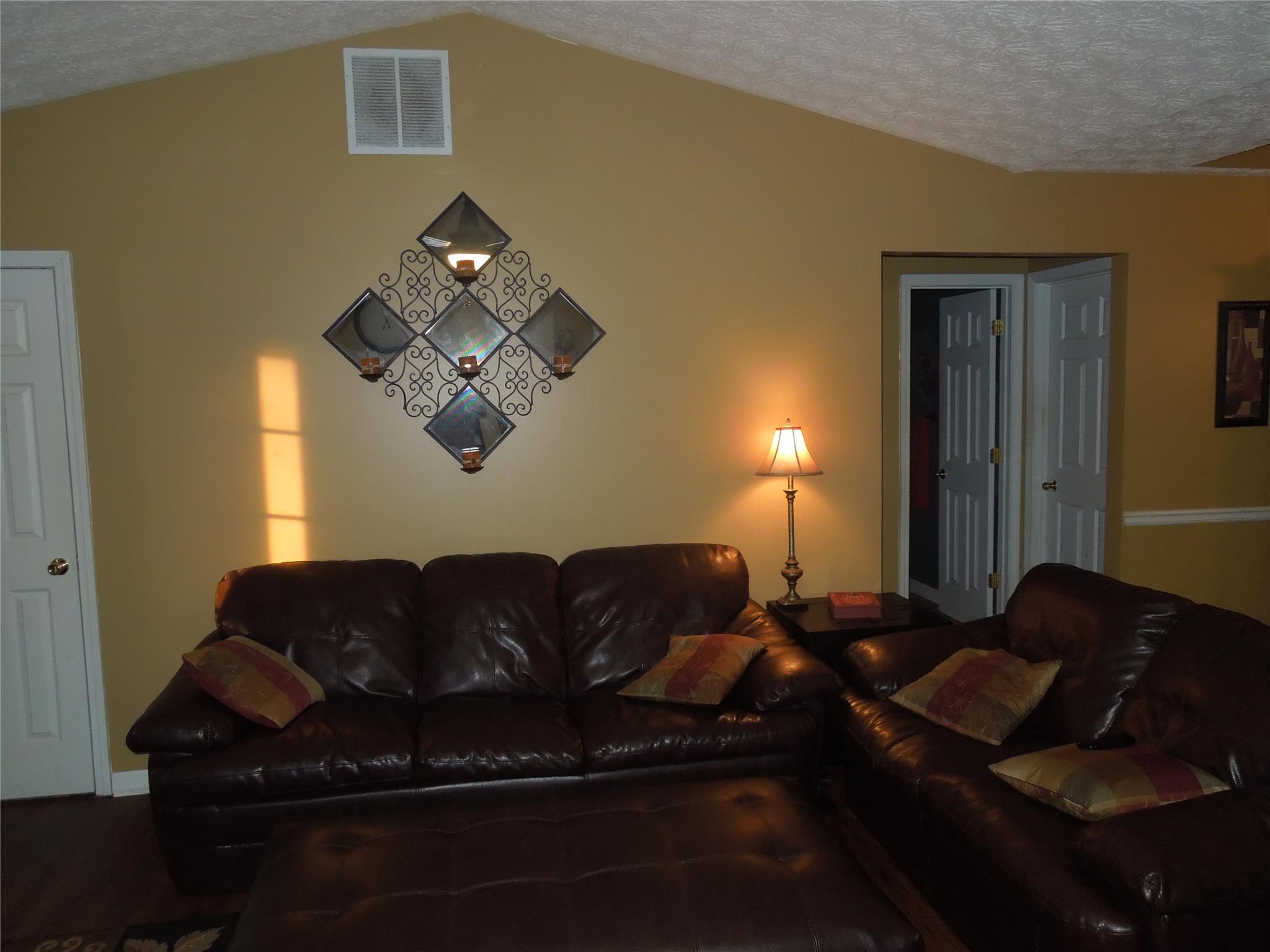 45 Mills Landing Dr, Covington, GA 30016 photo 15
