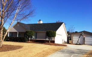 45 Mills Landing Dr, Covington, GA 30016 photo 2