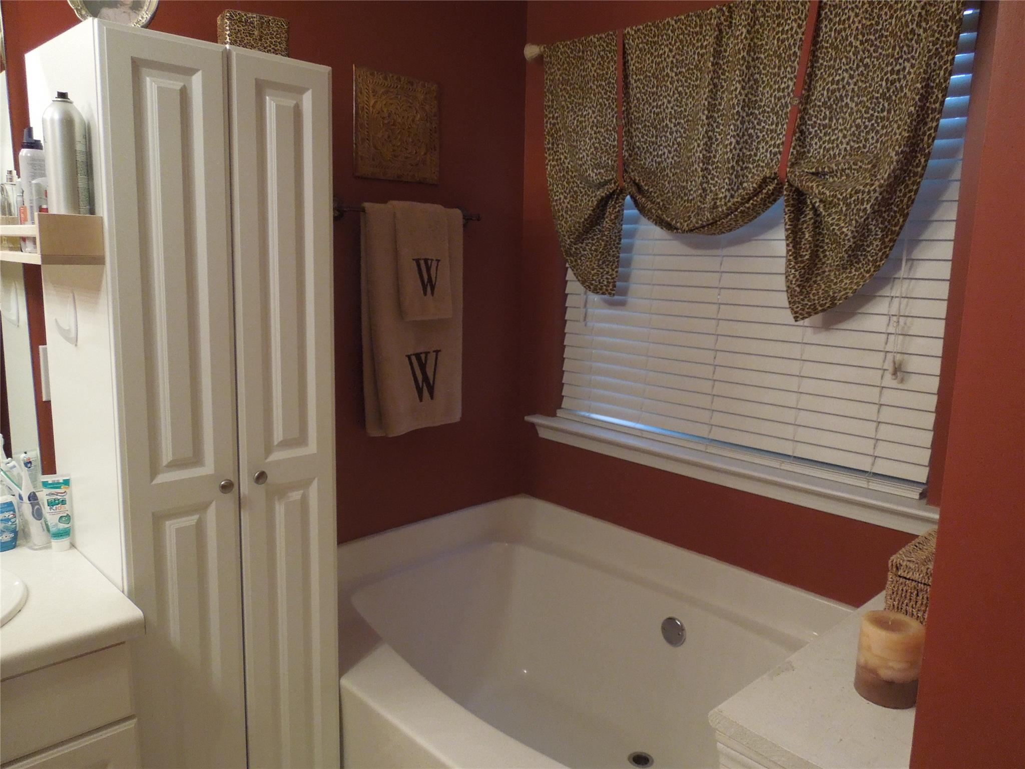 45 Mills Landing Dr, Covington, GA 30016 photo 13