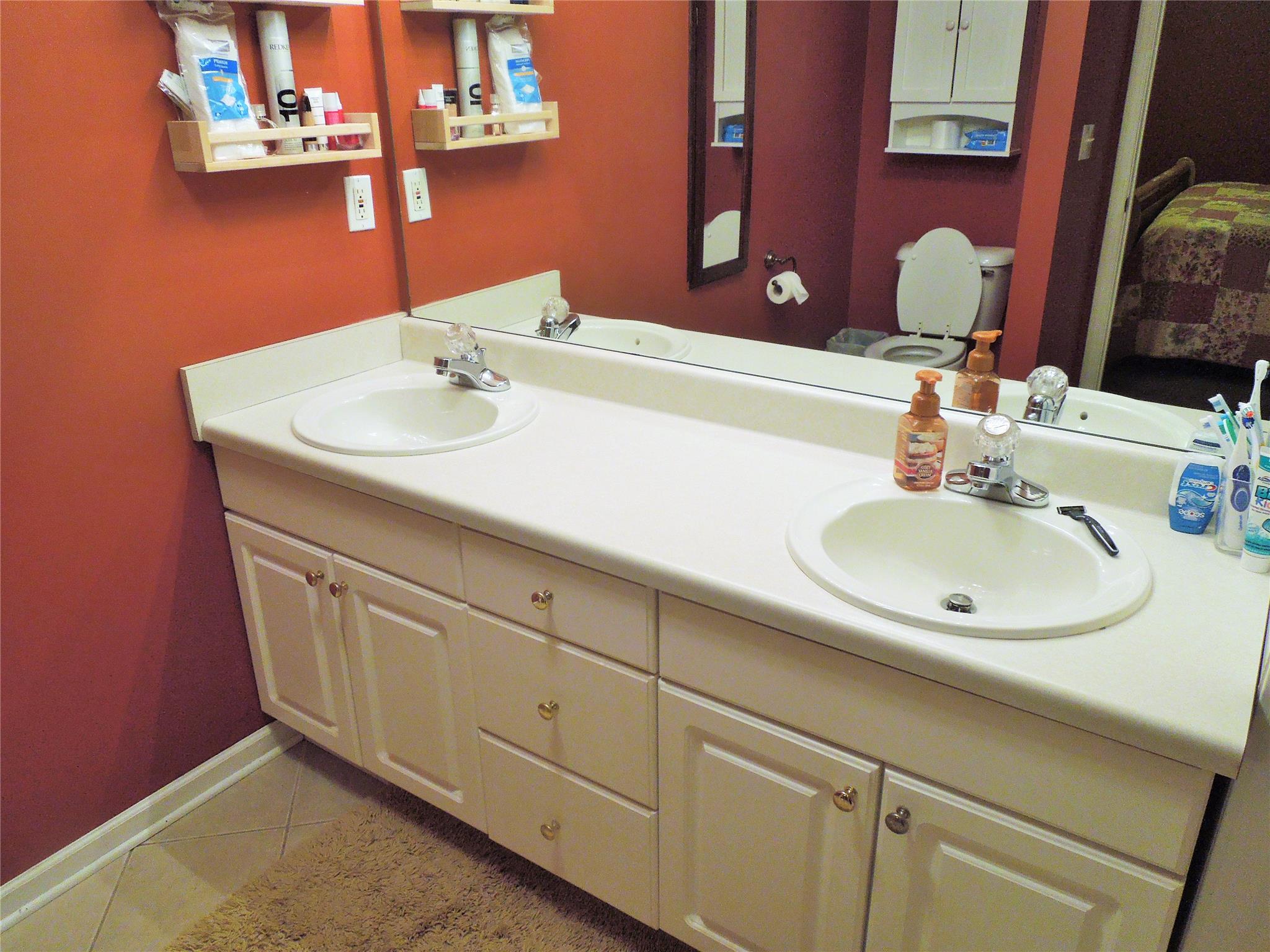 45 Mills Landing Dr, Covington, GA 30016 photo 11