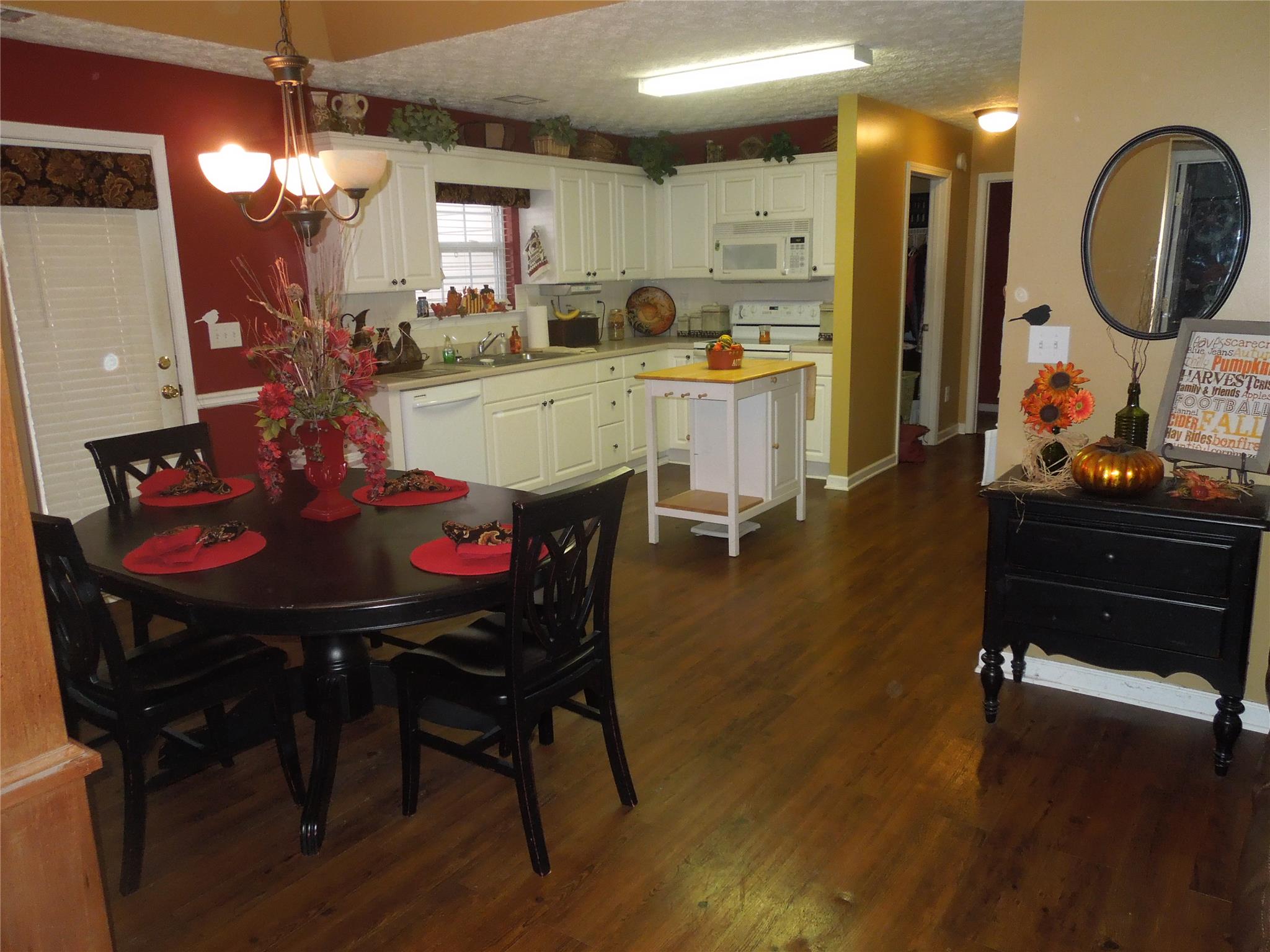 45 Mills Landing Dr, Covington, GA 30016 photo 7