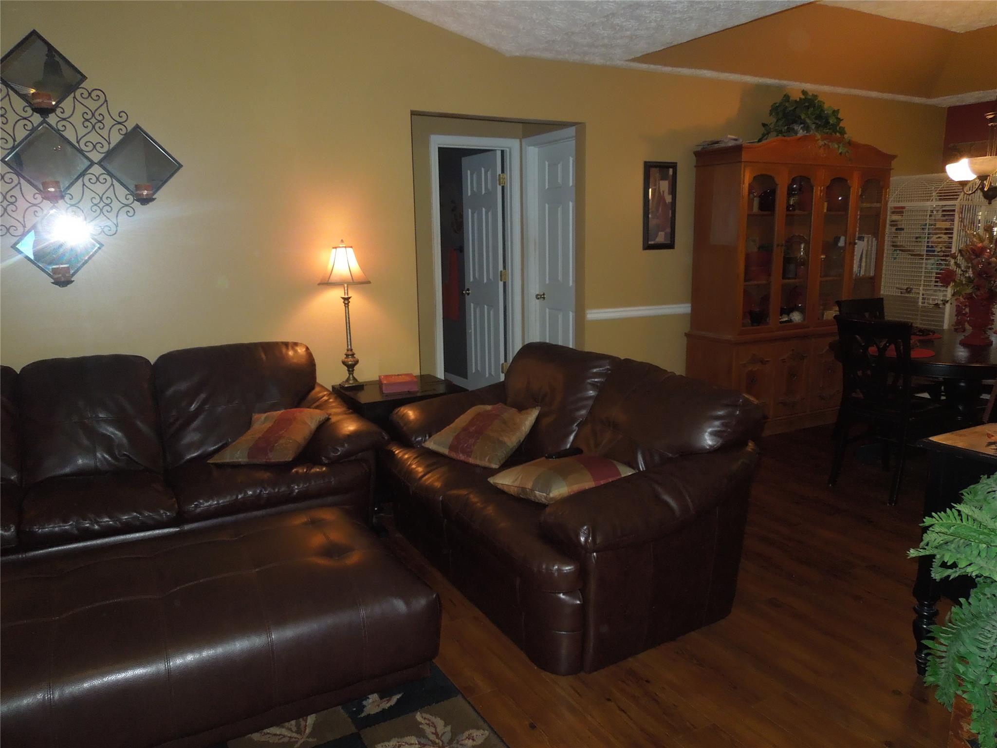 45 Mills Landing Dr, Covington, GA 30016 photo 18