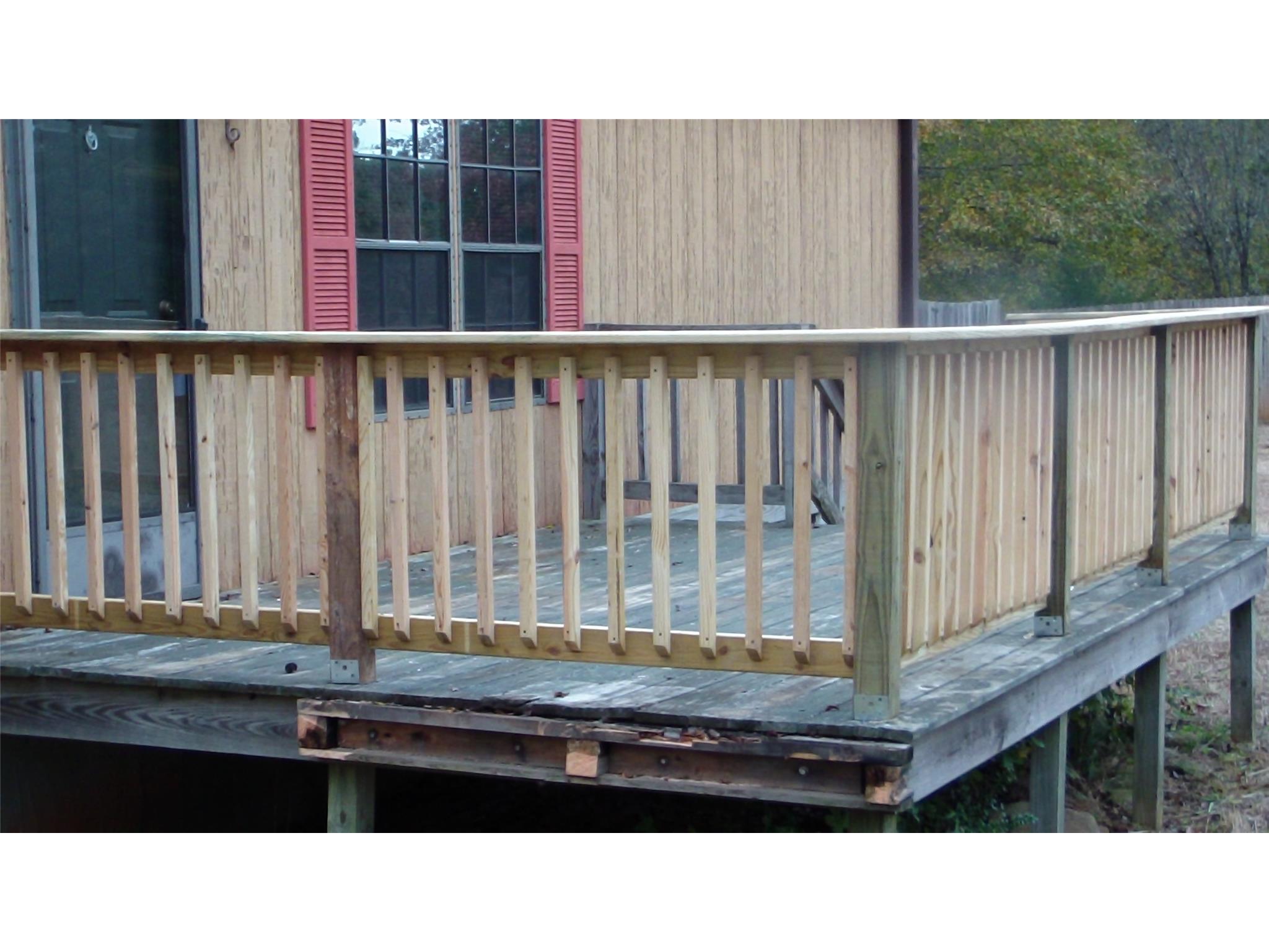 183 Shiloh Rd, Jackson, GA 30233 photo 11