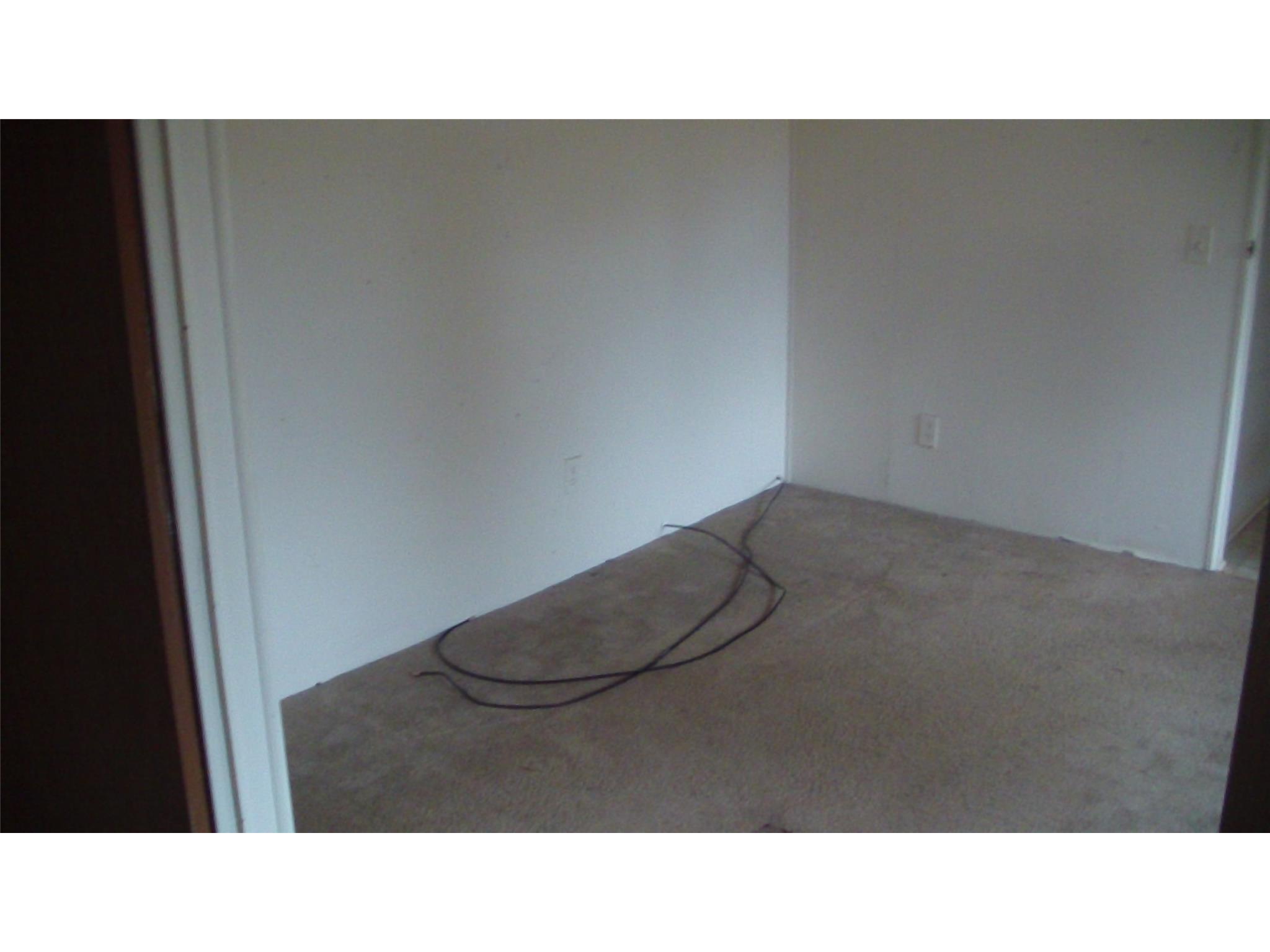 183 Shiloh Rd, Jackson, GA 30233 photo 16