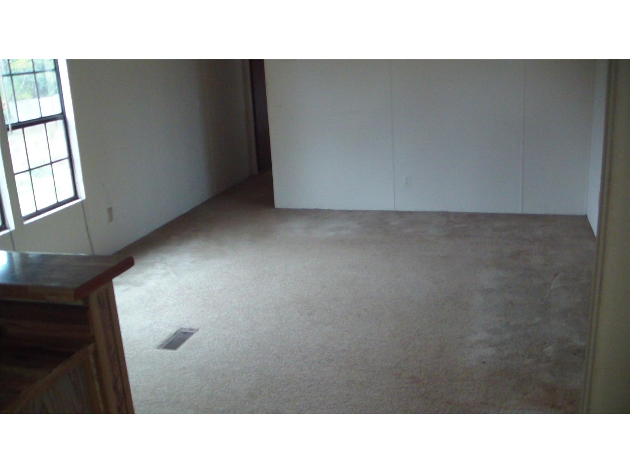 183 Shiloh Rd, Jackson, GA 30233 photo 13