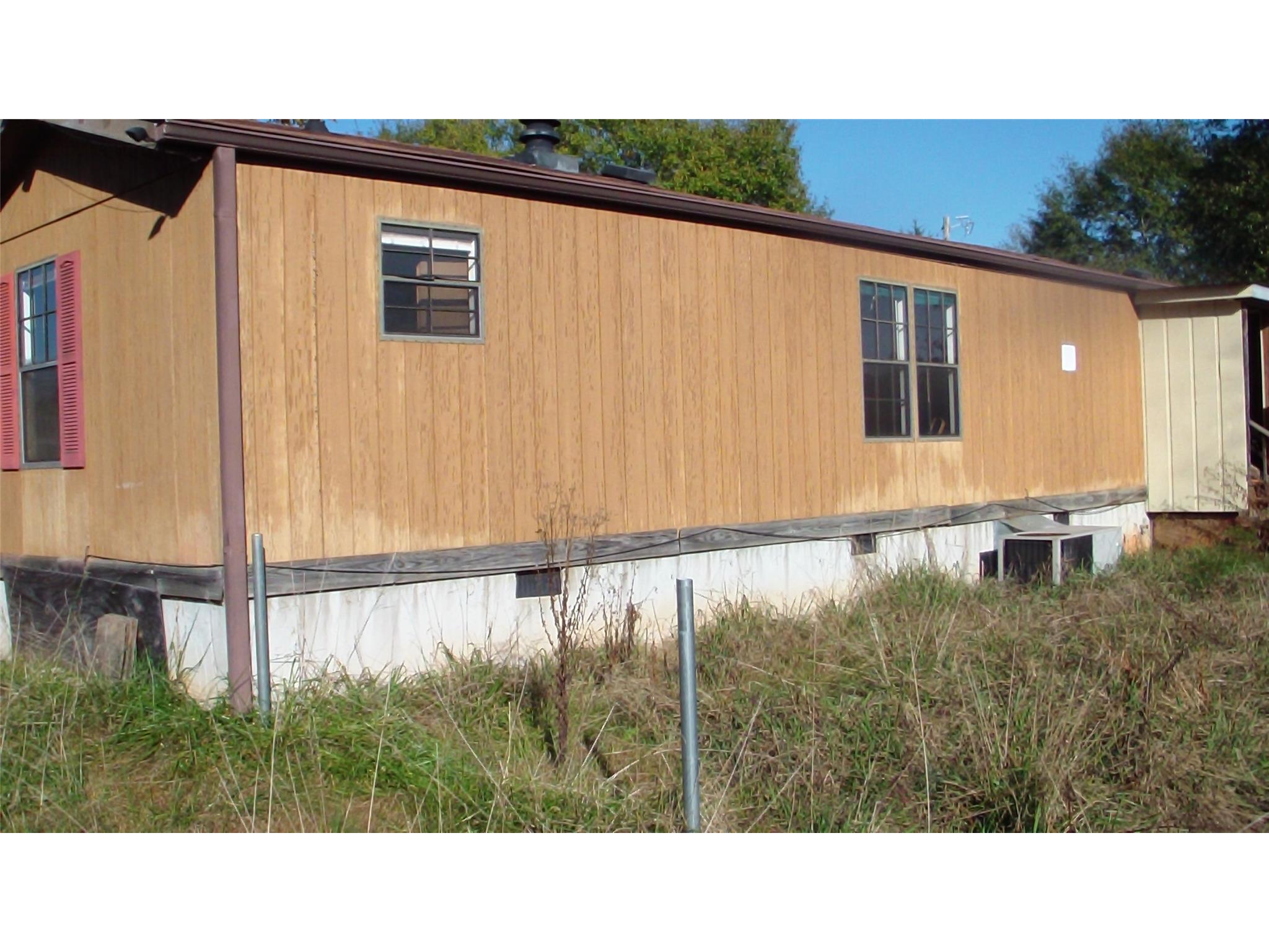 183 Shiloh Rd, Jackson, GA 30233 photo 6