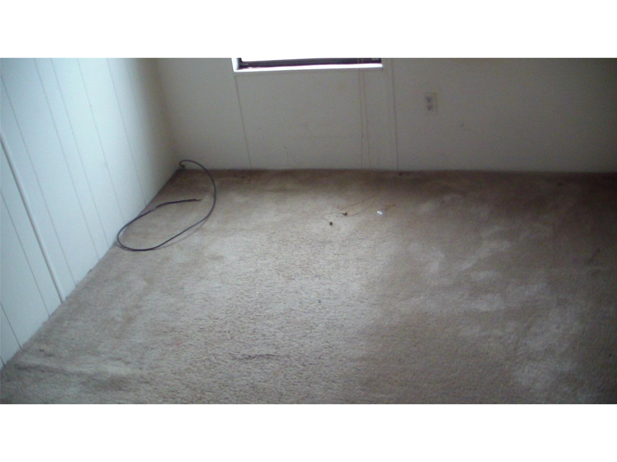 183 Shiloh Rd, Jackson, GA 30233 photo 7