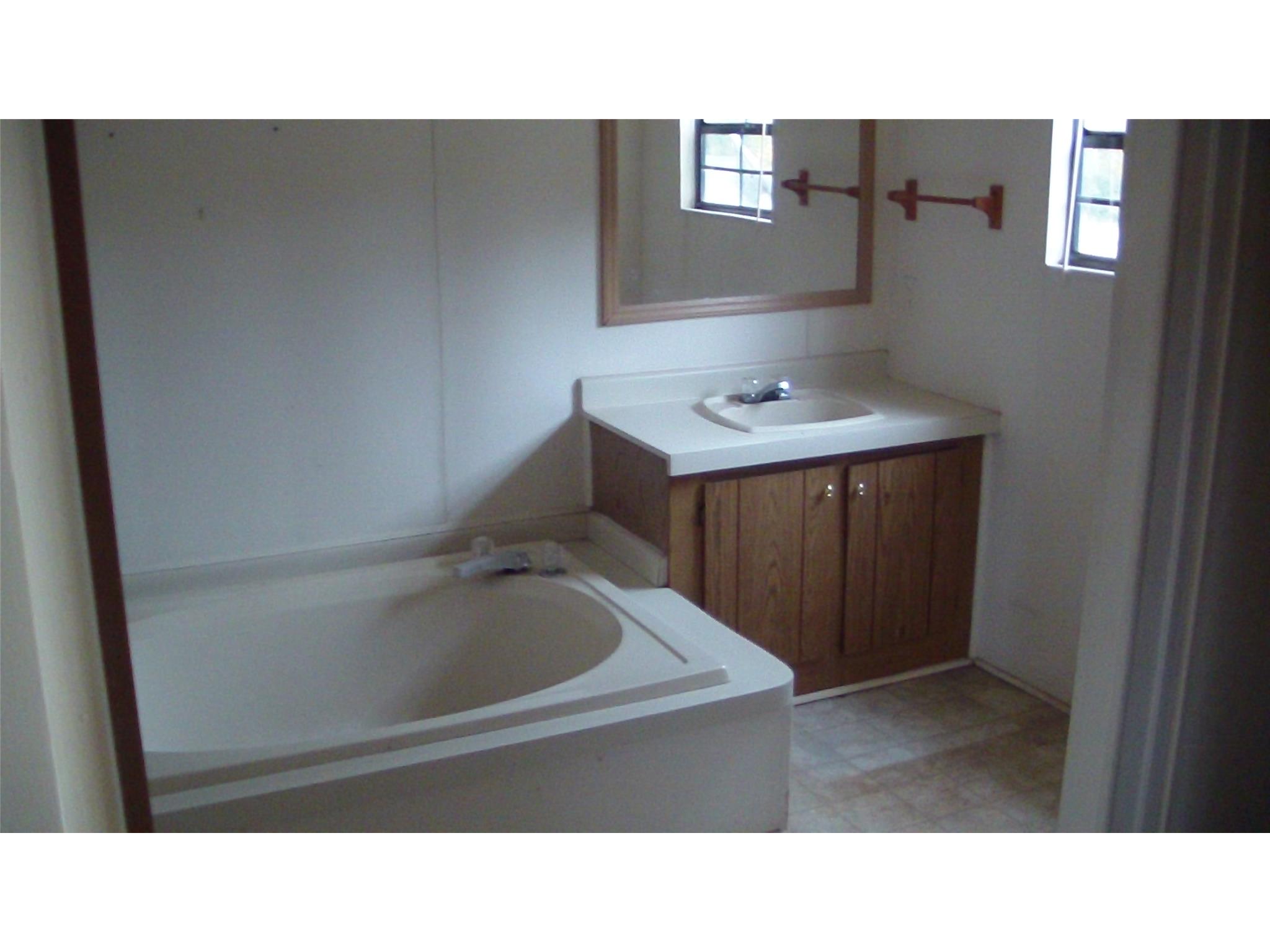 183 Shiloh Rd, Jackson, GA 30233 photo 18