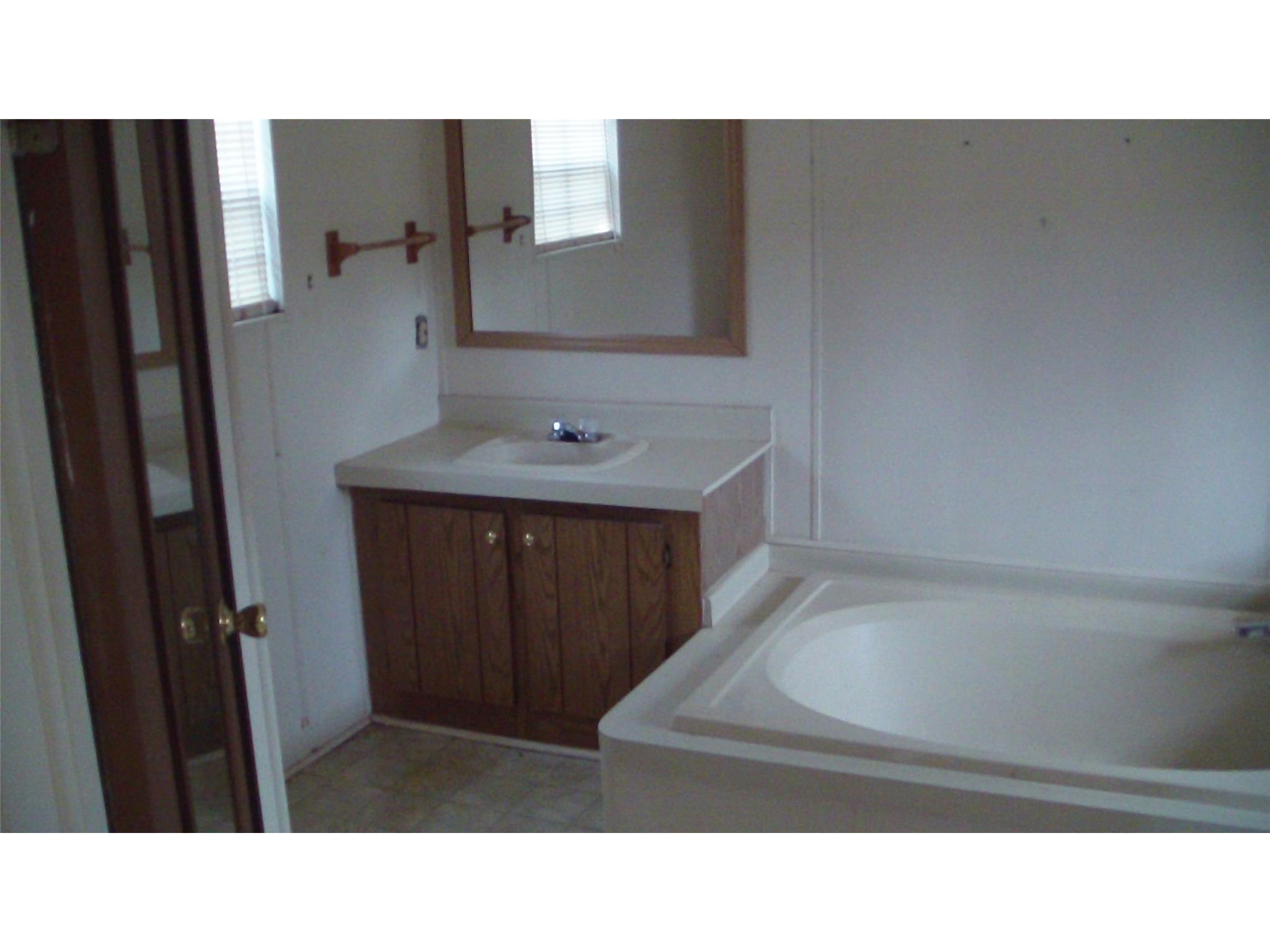 183 Shiloh Rd, Jackson, GA 30233 photo 17
