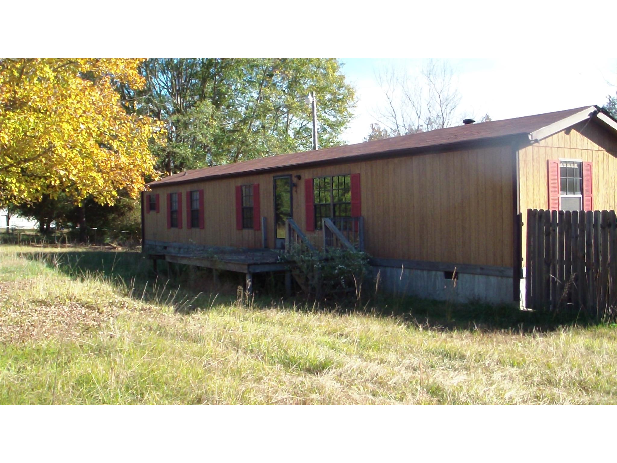 183 Shiloh Rd, Jackson, GA 30233 photo 1
