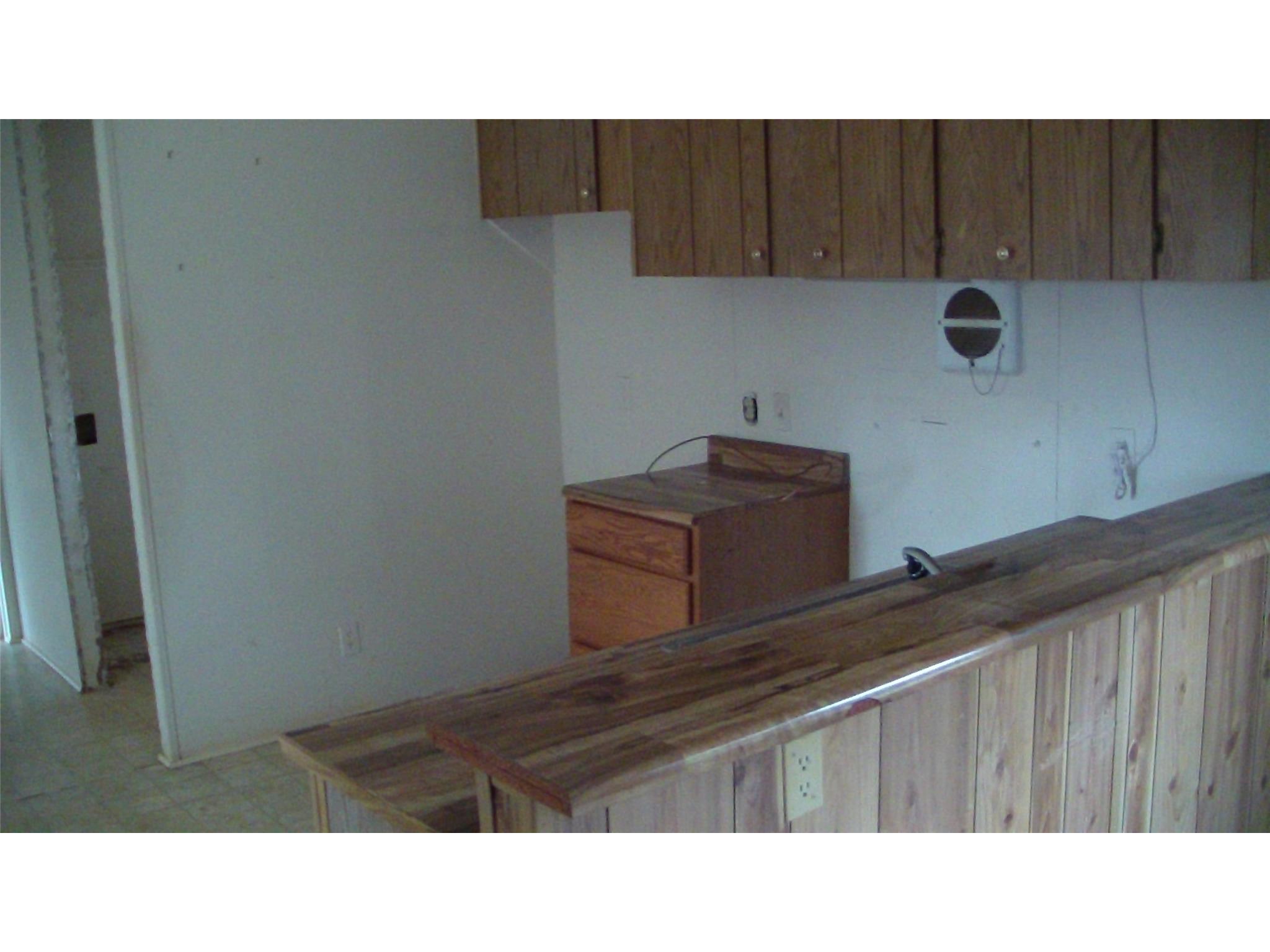 183 Shiloh Rd, Jackson, GA 30233 photo 14