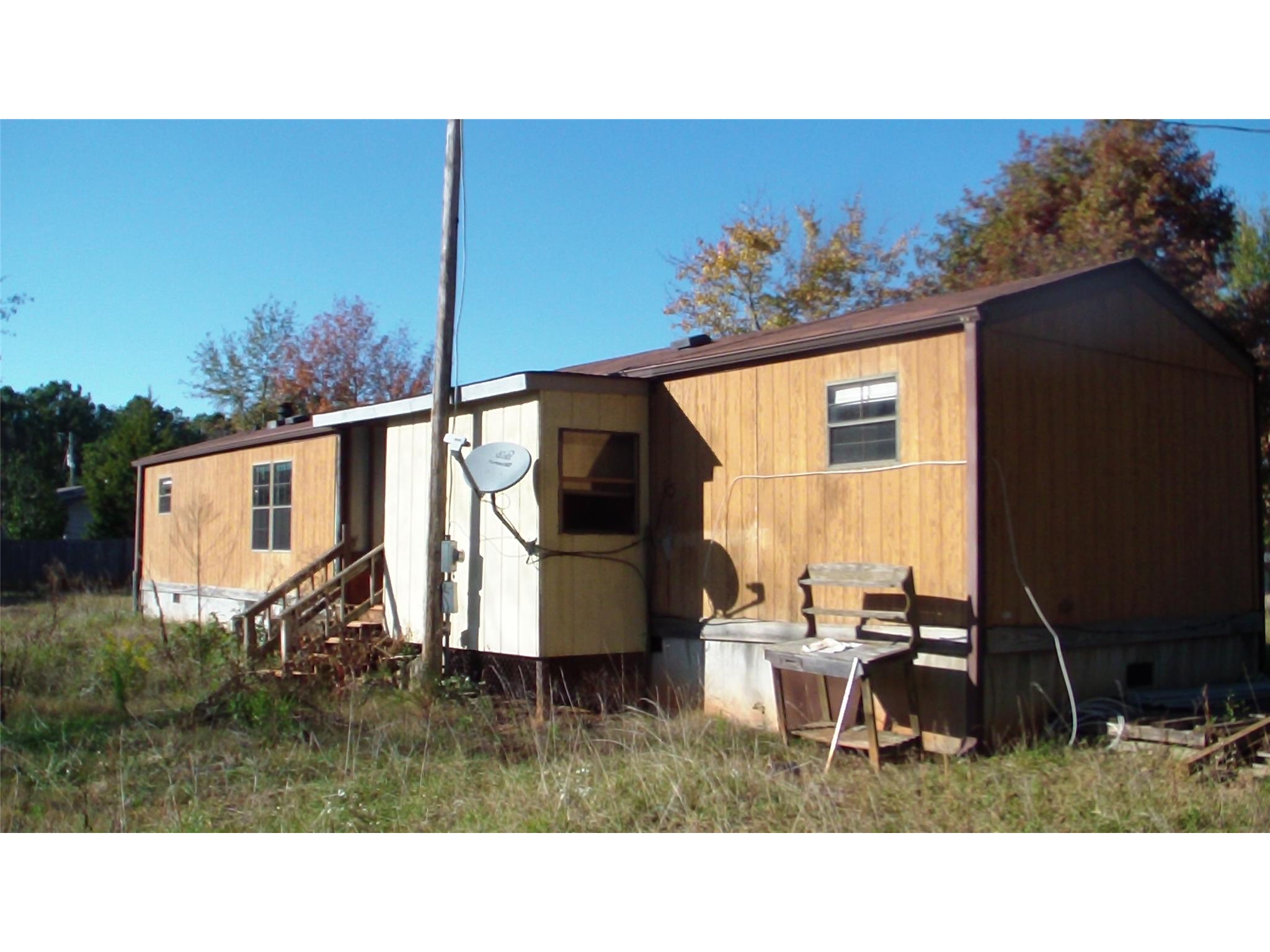 183 Shiloh Rd, Jackson, GA 30233 photo 4