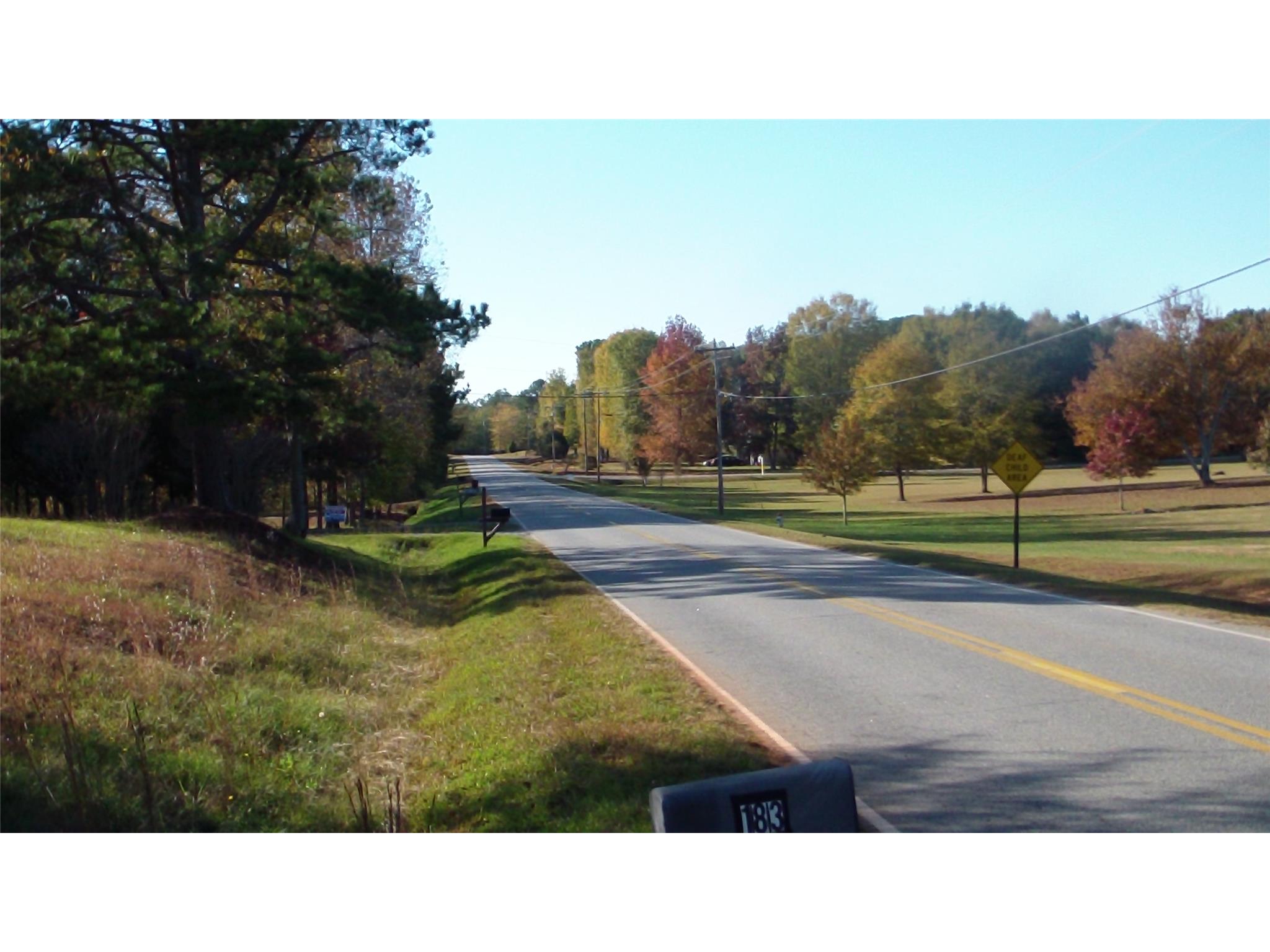 183 Shiloh Rd, Jackson, GA 30233 photo 2