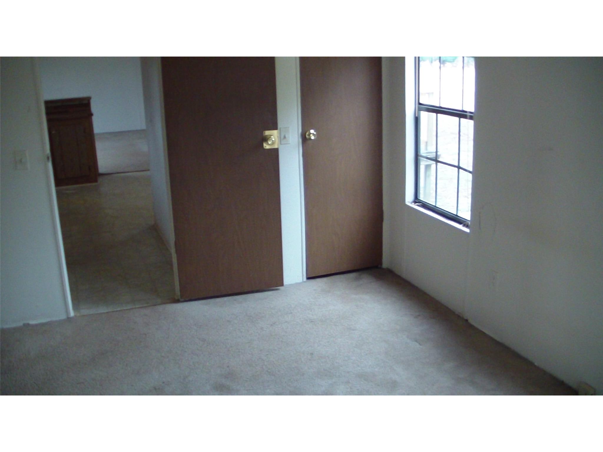 183 Shiloh Rd, Jackson, GA 30233 photo 15
