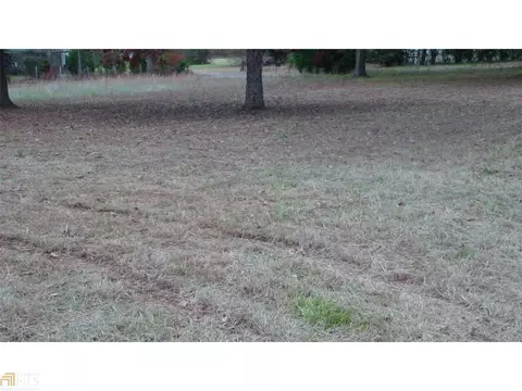 183 Shiloh Rd, Jackson, GA 30233 photo 9