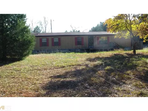 183 Shiloh Rd, Jackson, GA 30233 photo 3