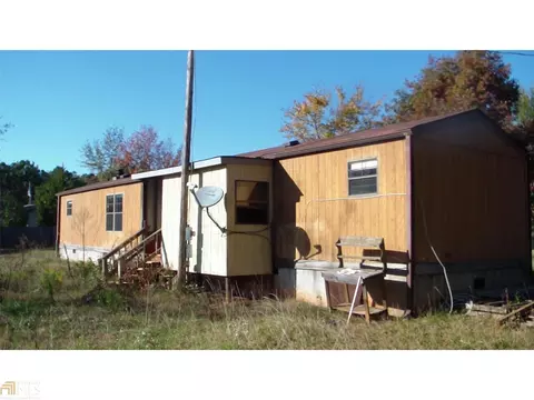 183 Shiloh Rd, Jackson, GA 30233 photo 4