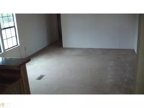 183 Shiloh Rd, Jackson, GA 30233 photo 13