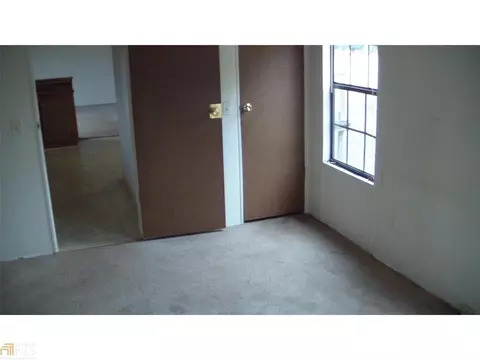 183 Shiloh Rd, Jackson, GA 30233 photo 15
