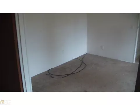 183 Shiloh Rd, Jackson, GA 30233 photo 16