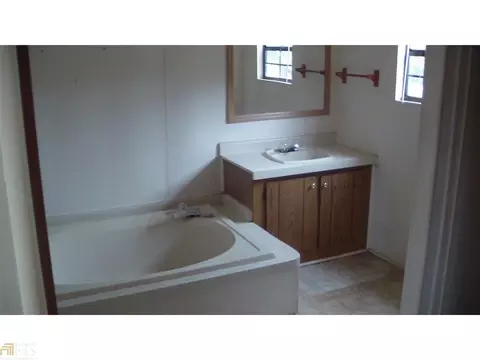 183 Shiloh Rd, Jackson, GA 30233 photo 18