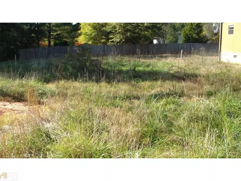 183 Shiloh Rd, Jackson, GA 30233 photo 5