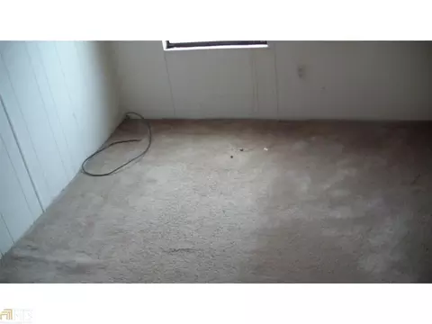 183 Shiloh Rd, Jackson, GA 30233 photo 7