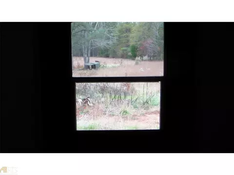 183 Shiloh Rd, Jackson, GA 30233 photo 12