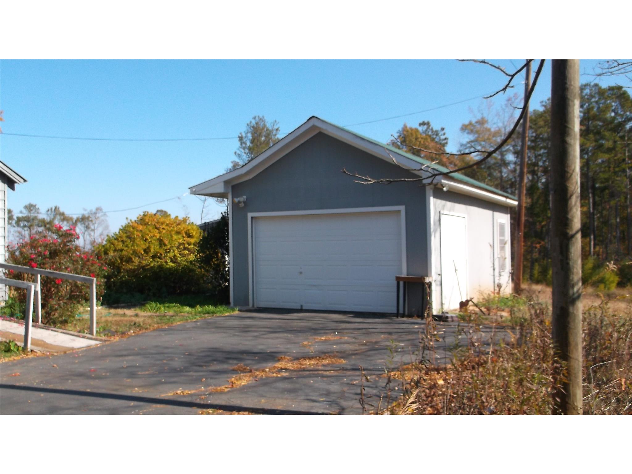903 Old West Point Rd, Lagrange, GA 30240 photo 3