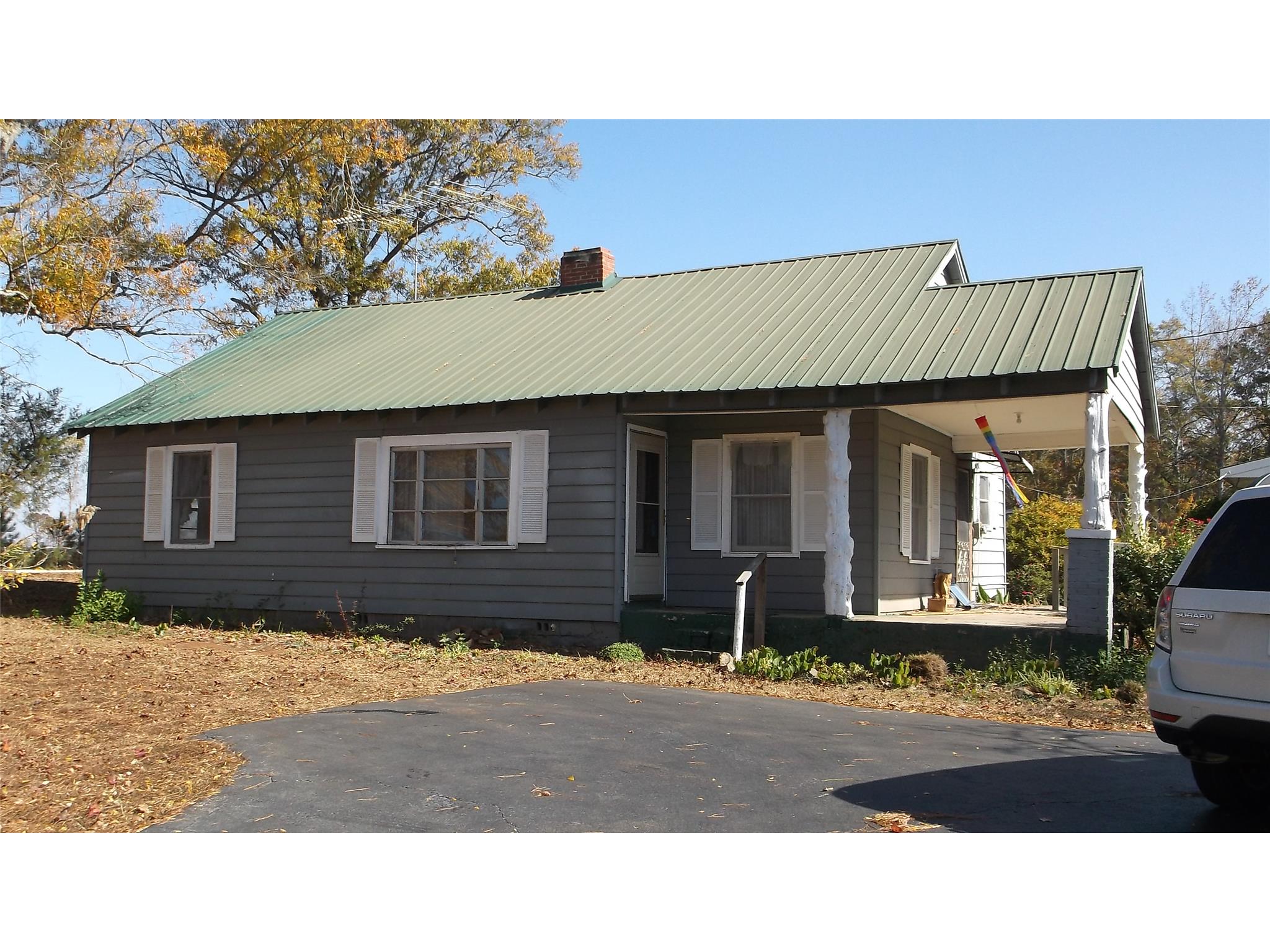 903 Old West Point Rd, Lagrange, GA 30240 photo 2