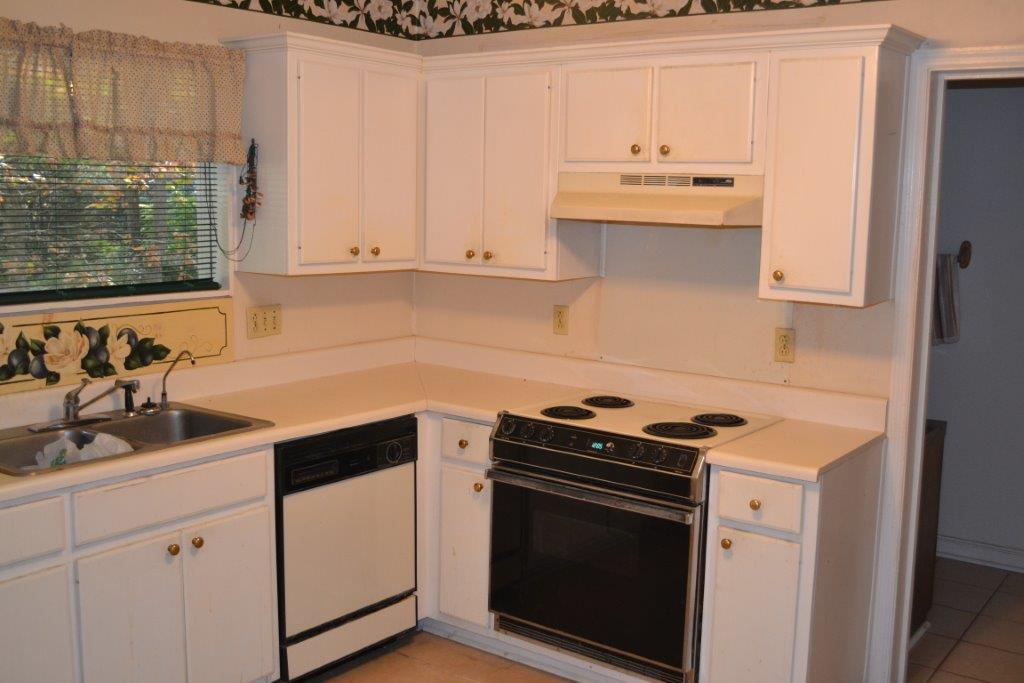 3329 Turtleback Rd, Gainesville, GA 30506 photo 13