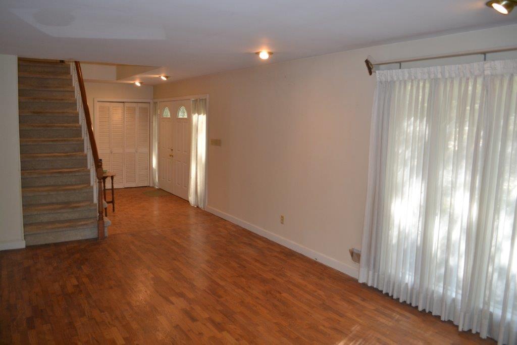 3329 Turtleback Rd, Gainesville, GA 30506 photo 11