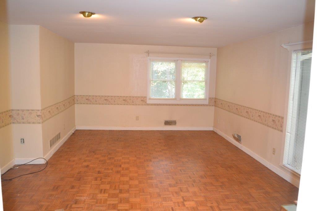 3329 Turtleback Rd, Gainesville, GA 30506 photo 17